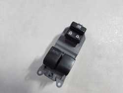 TOYOTA YARIS II LIFT 09-11 PANEL PRZELACZNIK SZYB 989-2K13