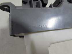 TOYOTA YARIS II LIFT 09-11 PANEL PRZELACZNIK SZYB 989-2K13
