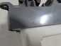 TOYOTA YARIS II LIFT 09-11 PANEL PRZELACZNIK SZYB 989-2K13 192926
