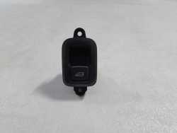 VOLVO S40 V50 04-12 PANEL PRZELACZNIK SZYB 30658448