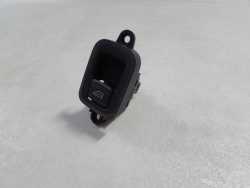 VOLVO S40 V50 04-12 PANEL PRZELACZNIK SZYB 30658448