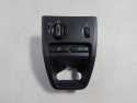 VOLVO XC90 LIFT PANEL PRZELACZNIK SWIATEL 30739302 06-14