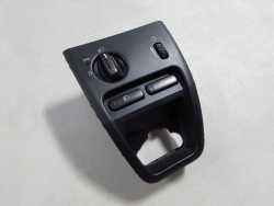 VOLVO XC90 LIFT PANEL PRZELACZNIK SWIATEL 30739302 06-14