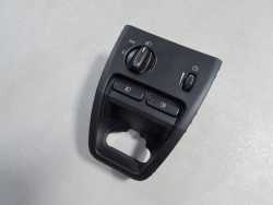 VOLVO XC90 LIFT PANEL PRZELACZNIK SWIATEL 30739302 06-14