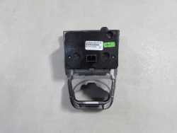 VOLVO XC90 LIFT PANEL PRZELACZNIK SWIATEL 30739302 06-14