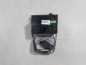 VOLVO XC90 LIFT PANEL PRZELACZNIK SWIATEL 30739302 06-14