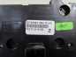 VOLVO XC90 LIFT PANEL PRZELACZNIK SWIATEL 30739302 06-14