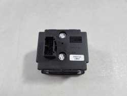 VOLVO S40 V50 04- PANEL PRZELACZNIK SWIATEL XENON 30669735