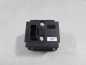VOLVO C30 S40 V50 C70 04- PANEL PRZELACZNIK SWIATEL XENON 30669735