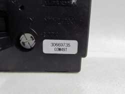 VOLVO S40 V50 04- PANEL PRZELACZNIK SWIATEL XENON 30669735