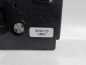 VOLVO C30 S40 V50 C70 04- PANEL PRZELACZNIK SWIATEL XENON 30669735
