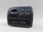 VOLVO S60 V70 XC LIFT 04- PANEL WLACZNIK PRZELACZNIK SWIATEL 8691751