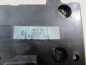 VOLVO S60 V70 XC LIFT 04- PANEL WLACZNIK PRZELACZNIK SWIATEL 8691751