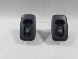 VOLVO S60 S80 V70 XC WLACZNIK PRZELACZNIK SZYBY TYL 30658696