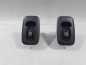 VOLVO XC90 XC70 V70 I LIFT WLACZNIK PRZELACZNIK PANEL SZYBY TYL 30658696