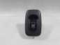 VOLVO XC90 XC70 V70 I LIFT WLACZNIK PRZELACZNIK PANEL SZYBY TYL 30658696