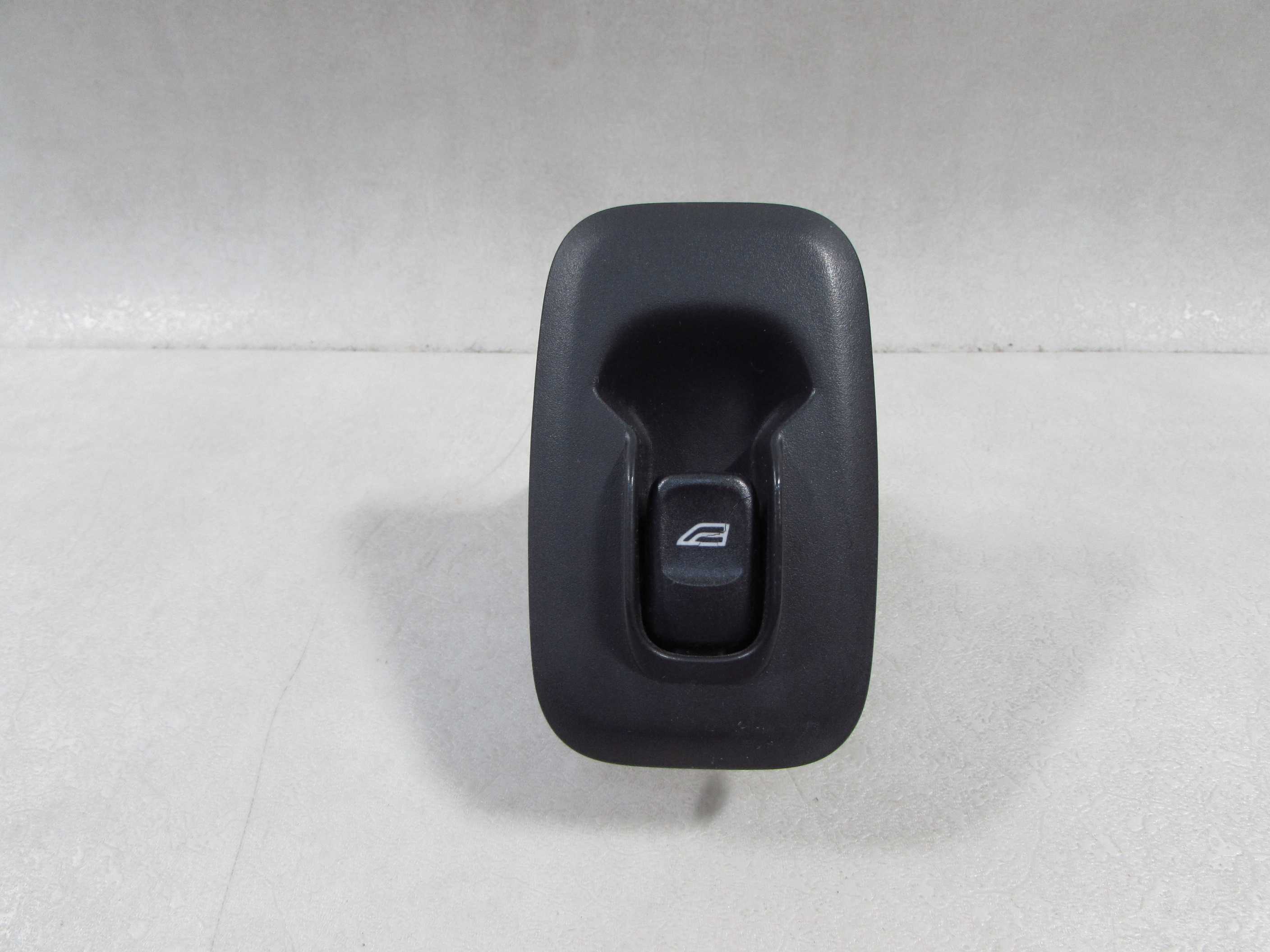 VOLVO XC90 XC70 V70 I LIFT WLACZNIK PRZELACZNIK PANEL SZYBY TYL 30658696