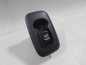 VOLVO XC90 XC70 V70 I LIFT WLACZNIK PRZELACZNIK PANEL SZYBY TYL 30658696