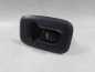 VOLVO XC90 XC70 V70 I LIFT WLACZNIK PRZELACZNIK PANEL SZYBY TYL 30658696