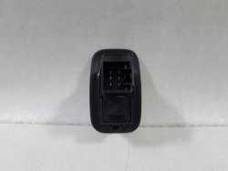 VOLVO S60 S80 V70 XC WLACZNIK PRZELACZNIK SZYBY TYL 30658696