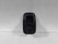 VOLVO XC90 XC70 V70 I LIFT WLACZNIK PRZELACZNIK PANEL SZYBY TYL 30658696