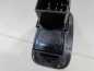 VOLVO XC90 XC70 V70 I LIFT WLACZNIK PRZELACZNIK PANEL SZYBY TYL 30658696