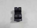 OPEL ASTRA V K LIFT J 12-19 PANEL PRZELACZNIK SZYB 13408460