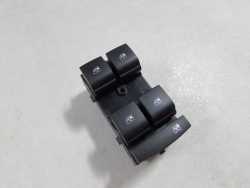 OPEL ASTRA V K LIFT J 12-19 PANEL PRZELACZNIK SZYB 13408460