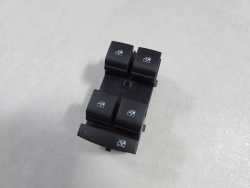 OPEL ASTRA V K LIFT J 12-19 PANEL PRZELACZNIK SZYB 13408460