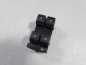 OPEL ASTRA V K LIFT J 12-19 PANEL PRZELACZNIK SZYB 13408460