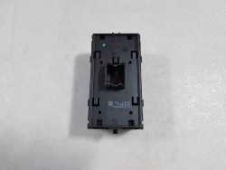 OPEL ASTRA V K LIFT J 12-19 PANEL PRZELACZNIK SZYB 13408460