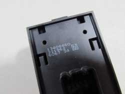 OPEL ASTRA V K LIFT J 12-19 PANEL PRZELACZNIK SZYB 13408460