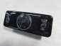 MERCEDES ML W163 LIFT PANEL PRZELACZNIK NAWIEWU SZYB TYL 1638200926