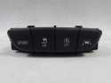 OPEL ASTRA V K LIFT J 12-19 PANEL PRZELACZNIK STEROWANIA 13479843