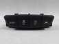 OPEL ASTRA V J LIFT K 12-19 PANEL PRZELACZNIK STEROWANIA 13479843