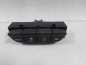 OPEL ASTRA V J LIFT K 12-19 PANEL PRZELACZNIK STEROWANIA 13479843