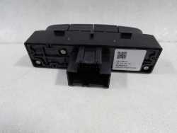 OPEL ASTRA V K LIFT J 12-19 PANEL PRZELACZNIK STEROWANIA 13479843