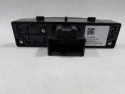 OPEL ASTRA V K LIFT J 12-19 PANEL PRZELACZNIK STEROWANIA 13479843