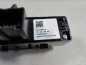 OPEL ASTRA V J LIFT K 12-19 PANEL PRZELACZNIK STEROWANIA 13479843