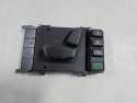 MERCEDES ML W163 LIFT PANEL PRZELACZNIK FOTELA LEWY 1638202210