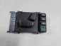 MERCEDES ML W163 LIFT PANEL PRZELACZNIK FOTELA LEWY 1638202210
