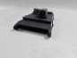 MERCEDES ML W163 LIFT PANEL PRZELACZNIK FOTELA LEWY 1638202210