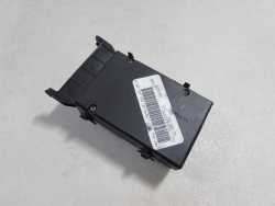 MERCEDES ML W163 LIFT PANEL PRZELACZNIK FOTELA LEWY 1638202210