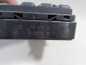 MERCEDES ML W163 LIFT PANEL PRZELACZNIK FOTELA LEWY 1638202210