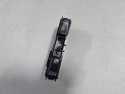 MERCEDES ML W163 LIFT PANEL PRZELACZNIK SWIATEL LOW RANGE 1638205510