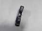 MERCEDES ML W163 LIFT PANEL PRZELACZNIK SWIATEL LOW RANGE 1638205510
