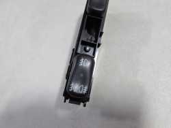 MERCEDES ML W163 LIFT PANEL PRZELACZNIK SWIATEL LOW RANGE 1638205510