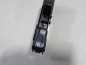 MERCEDES ML W163 LIFT PANEL PRZELACZNIK SWIATEL LOW RANGE 1638205510