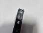 MERCEDES ML W163 LIFT PANEL PRZELACZNIK SWIATEL LOW RANGE 1638205510