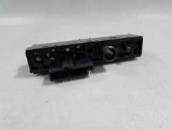 MERCEDES ML W163 LIFT PANEL PRZELACZNIK SWIATEL LOW RANGE 1638205510